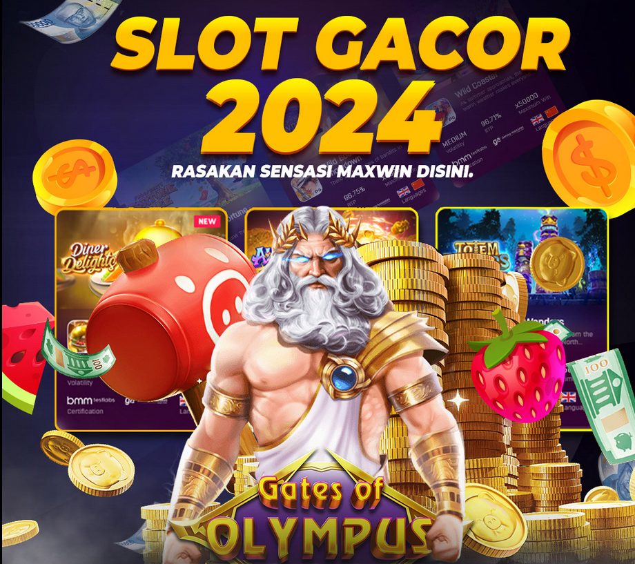 slot xo ดาวน์โหลด ไฟล์ ดาวน์โหลด slotxo